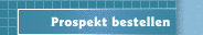 Prospekt bestellen